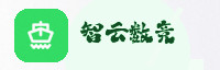伙伴联盟