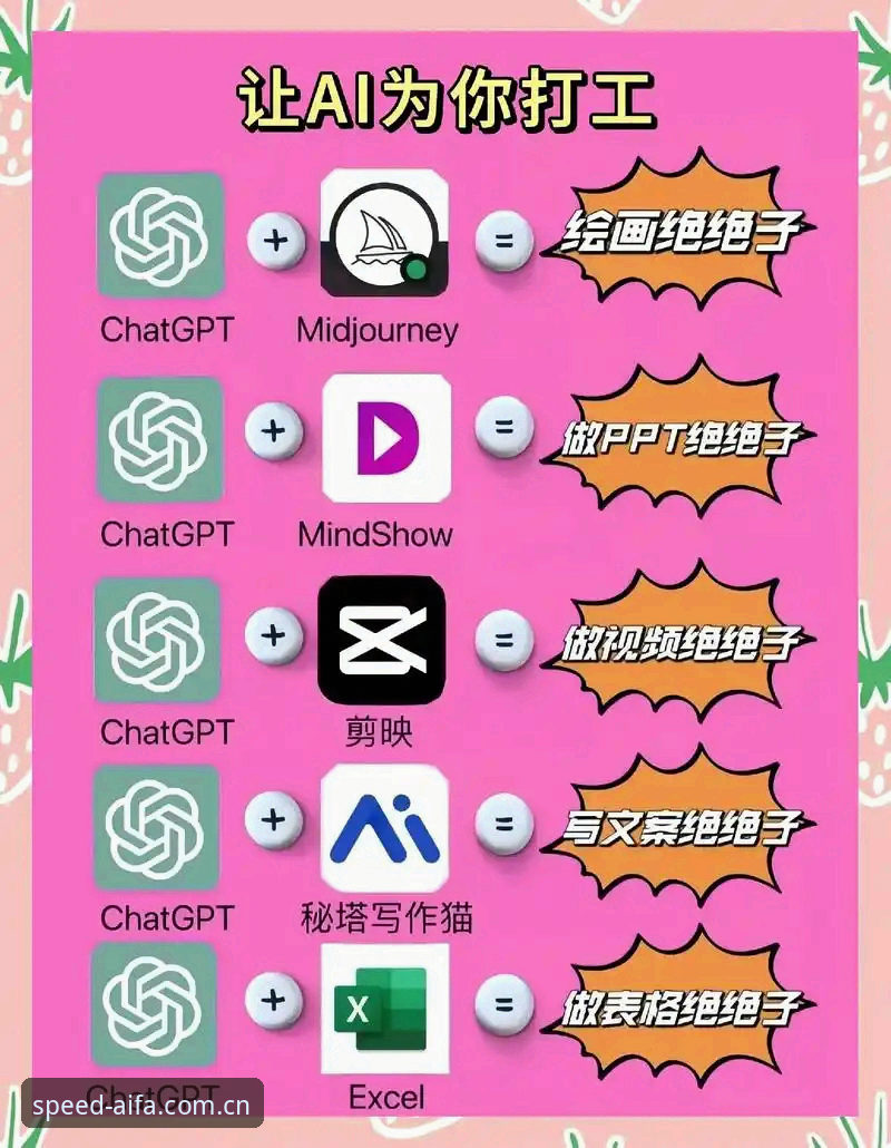 aifa体育平台使用教程实用指南：从下载到竞猜的全流程经验分享